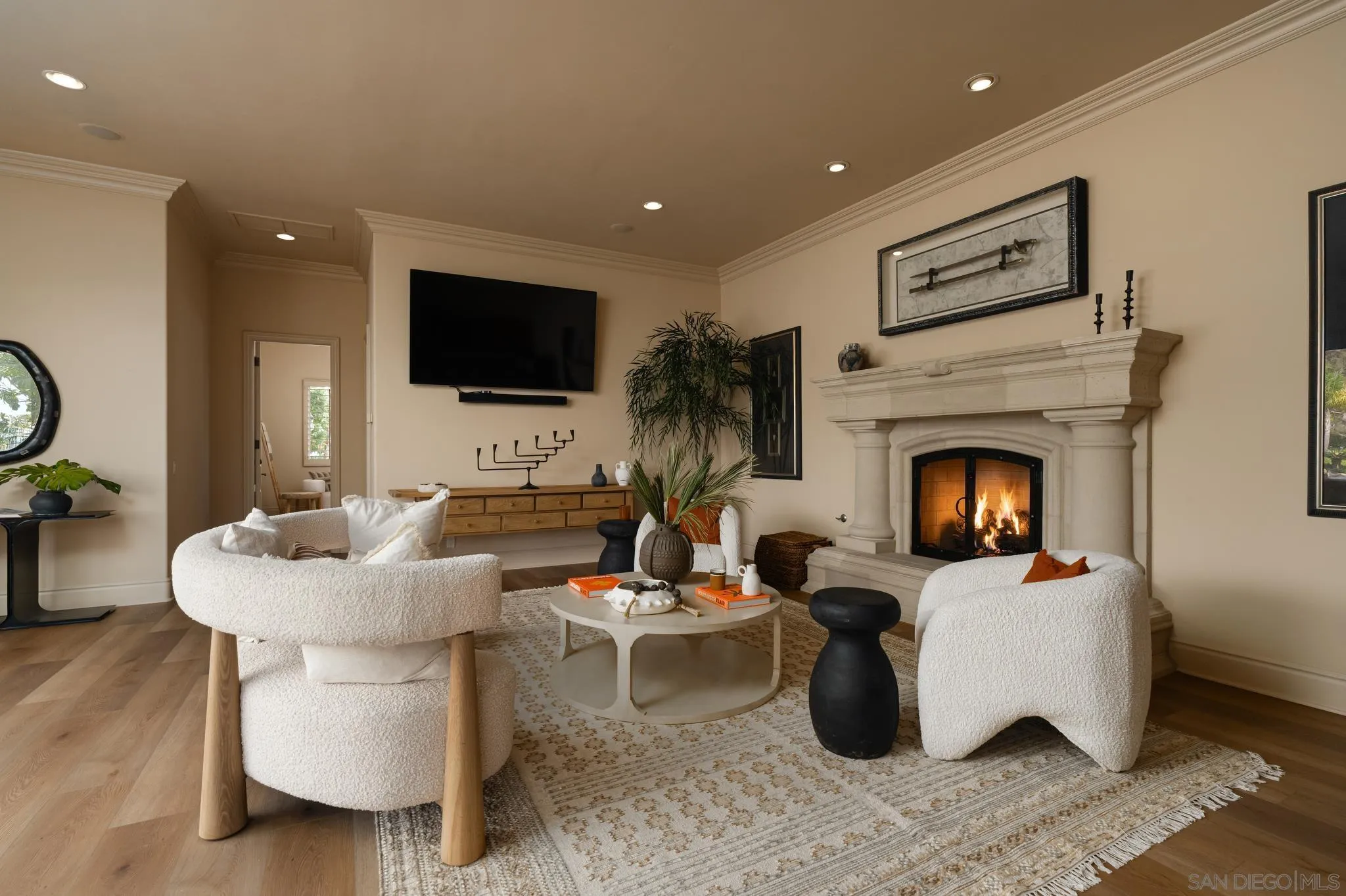 5962 Rancho Diegueno Rd