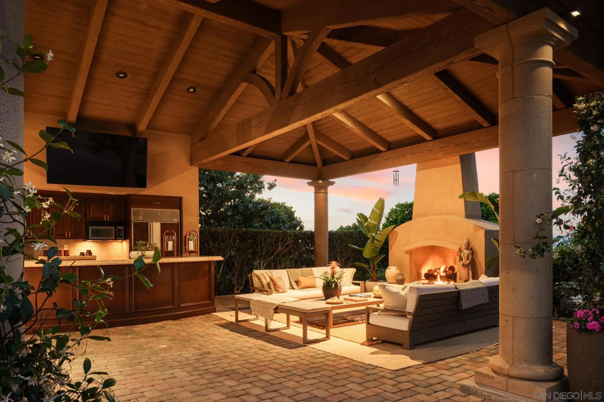 5962 Rancho Diegueno Rd