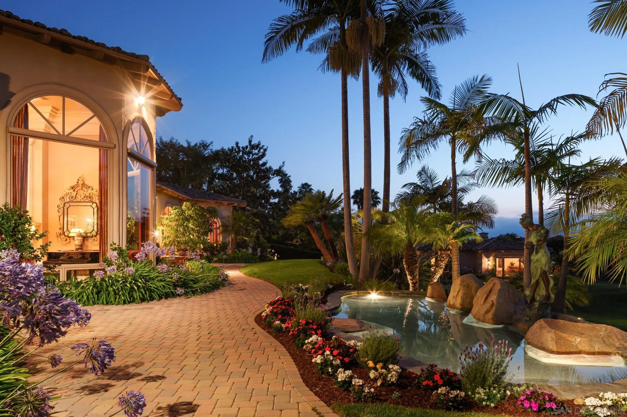 5962 Rancho Diegueno Rd