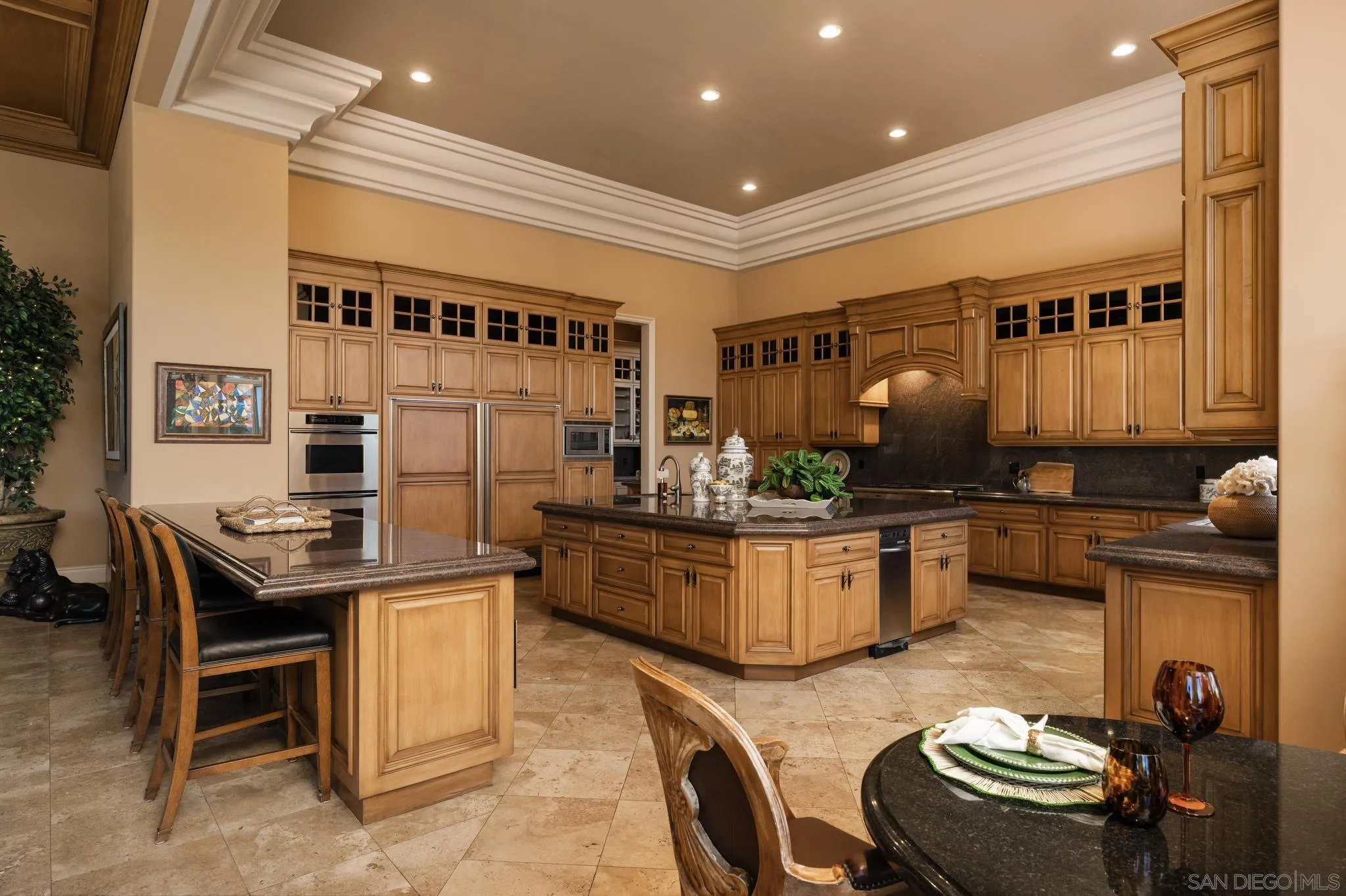 5962 Rancho Diegueno Rd