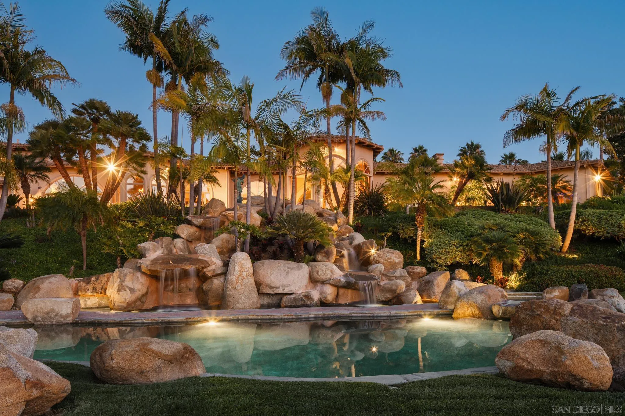 5962 Rancho Diegueno Rd