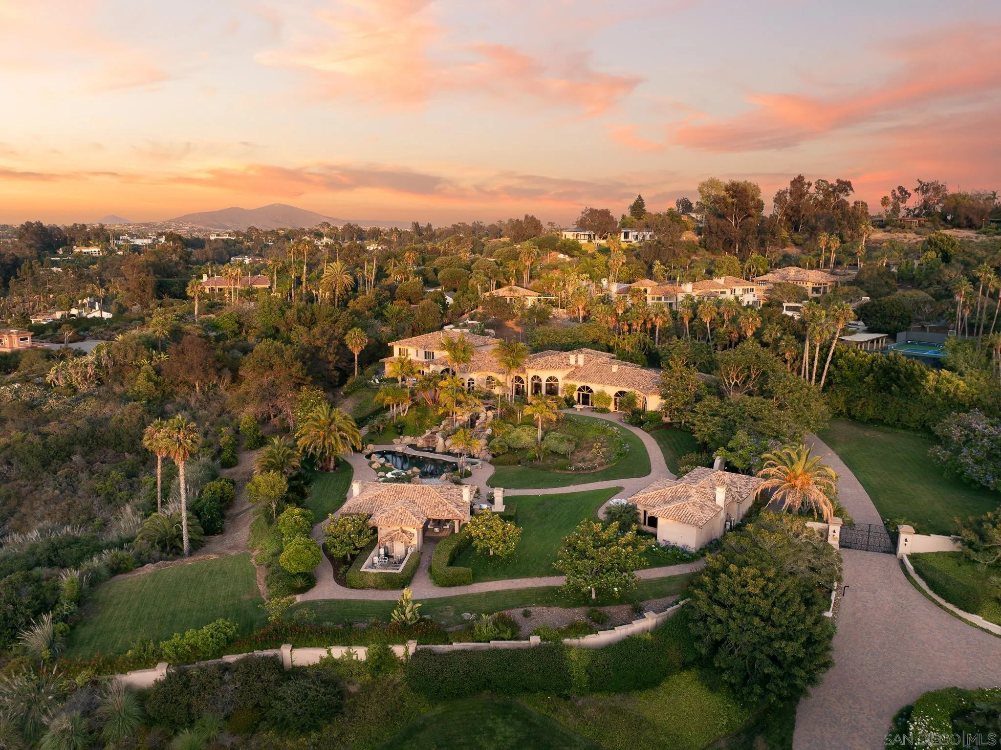5962 Rancho Diegueno Rd