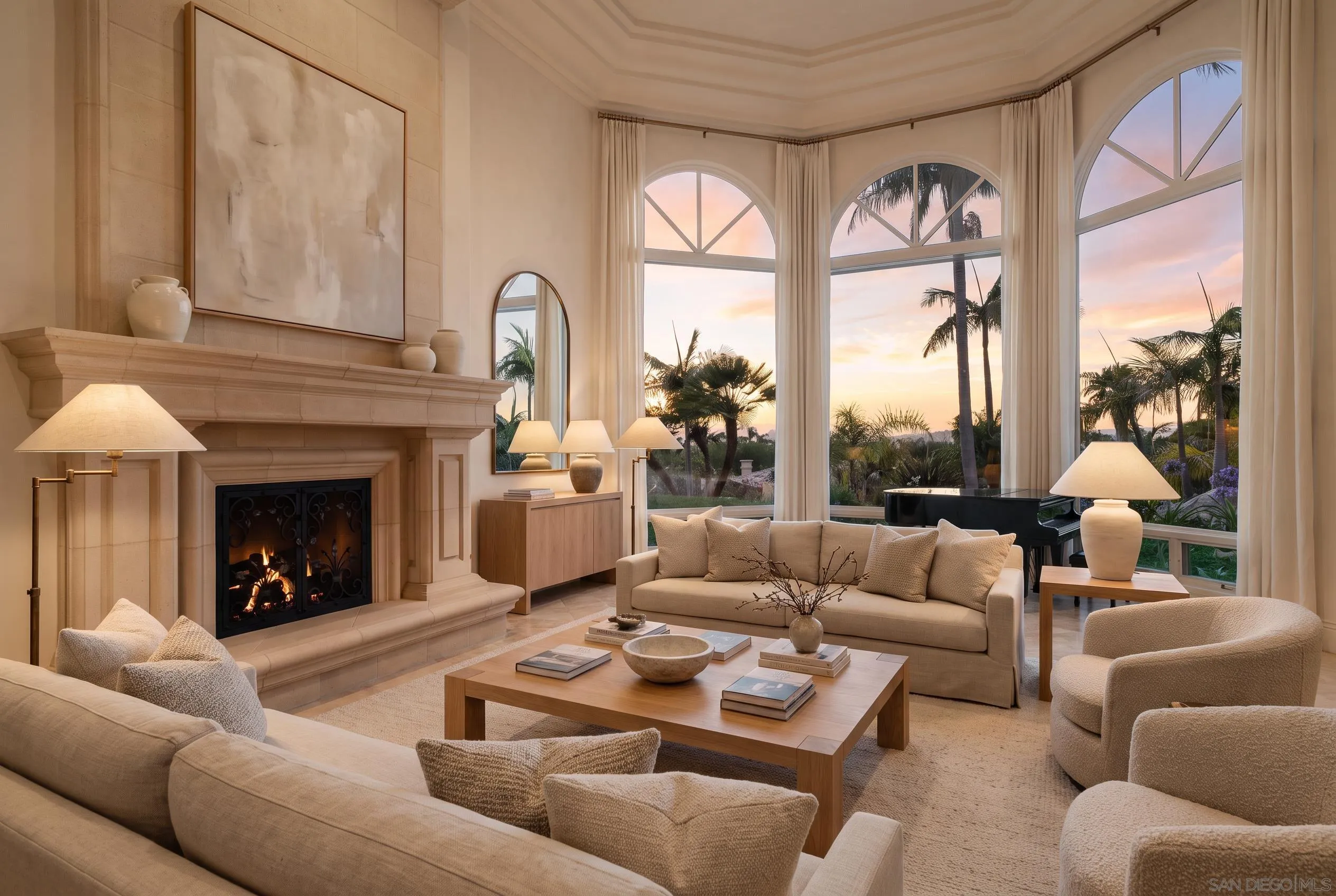5962 Rancho Diegueno Rd.