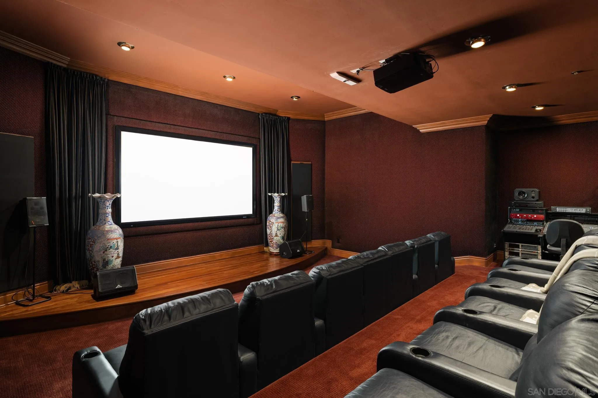 5962 Rancho Diegueno Rd.
