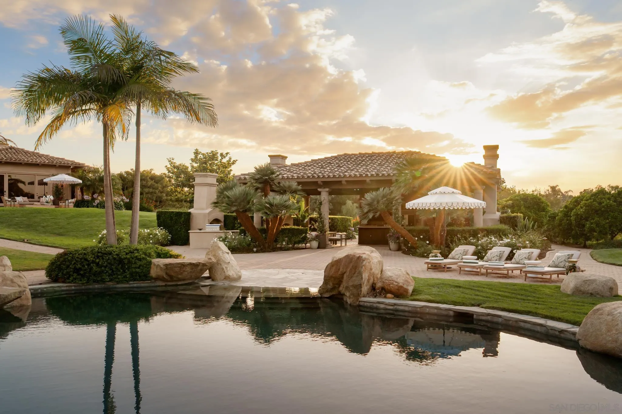 5962 Rancho Diegueno Rd.