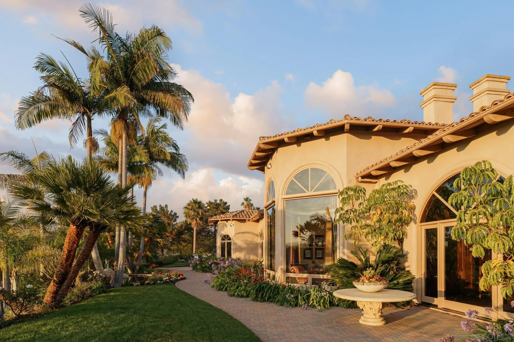 5962 Rancho Diegueno Rd.