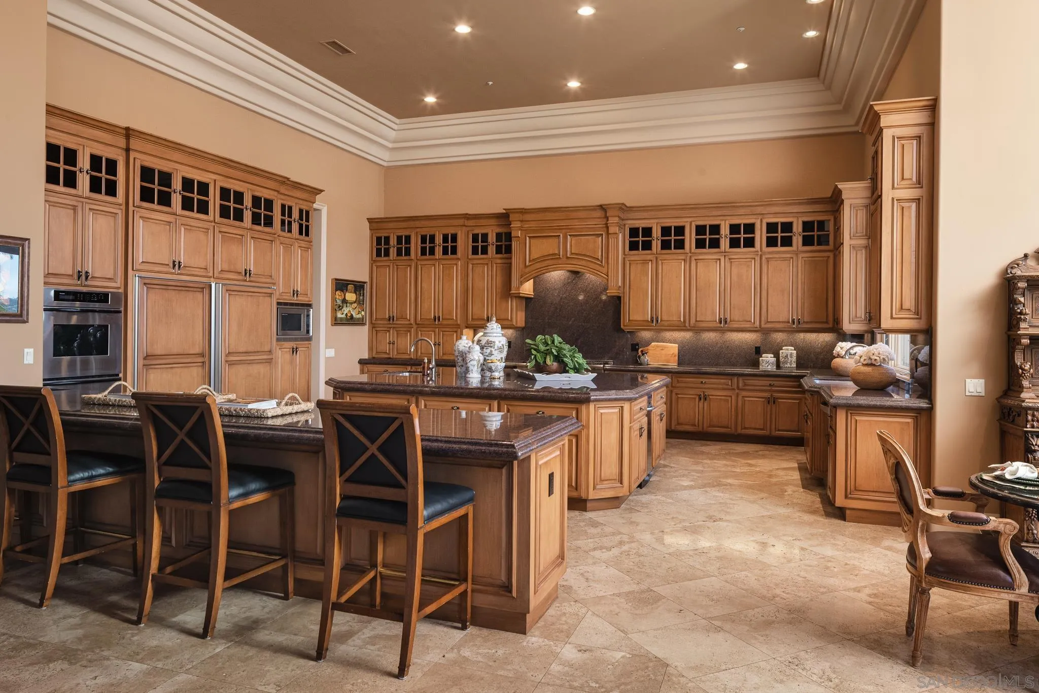 5962 Rancho Diegueno Rd.