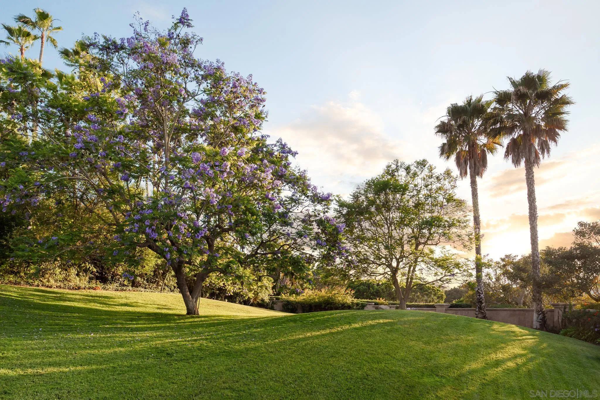 5962 Rancho Diegueno Rd.