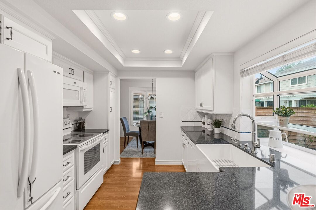 23 Cresthaven Unit: 51