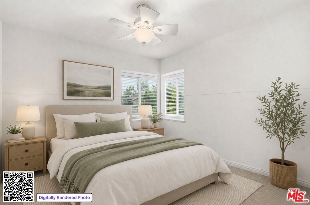 23 Cresthaven Unit: 51