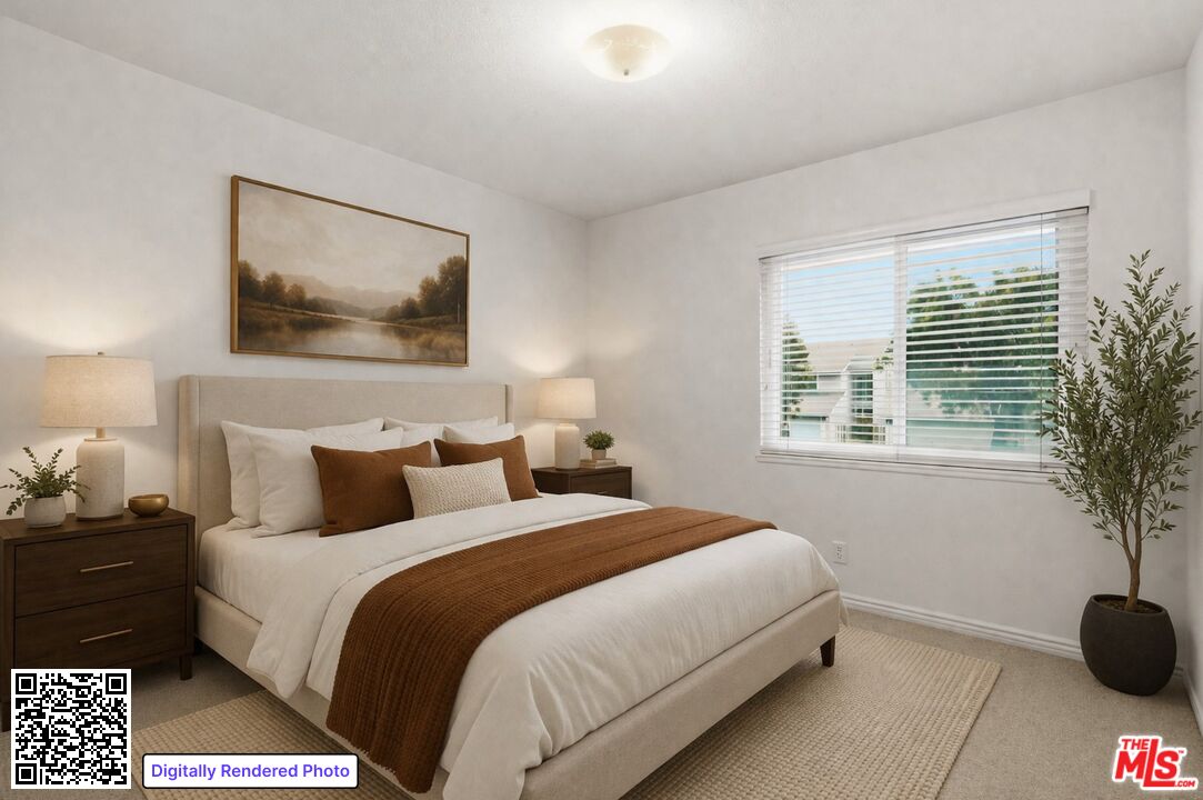 23 Cresthaven Unit: 51