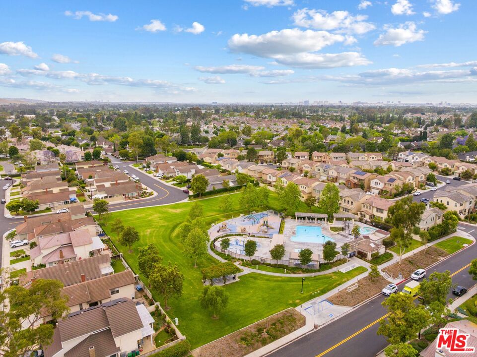 23 Cresthaven Unit: 51