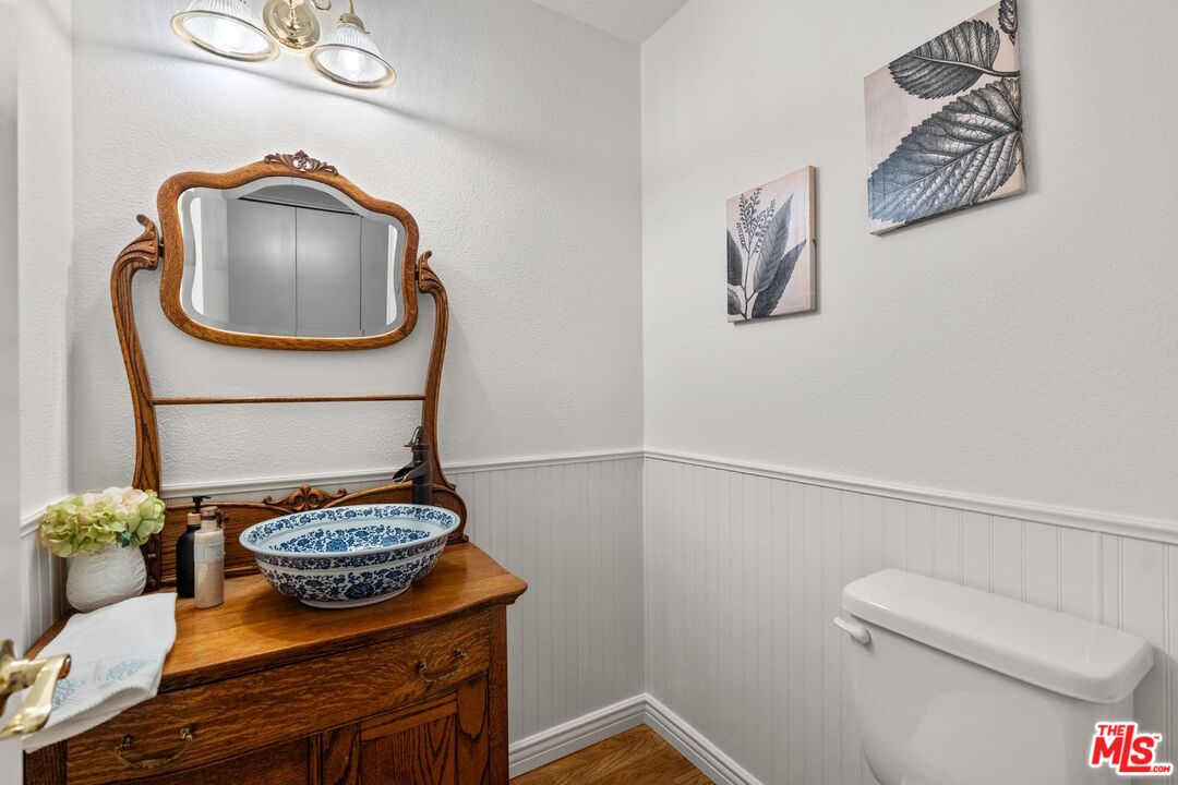 23 Cresthaven Unit: 51