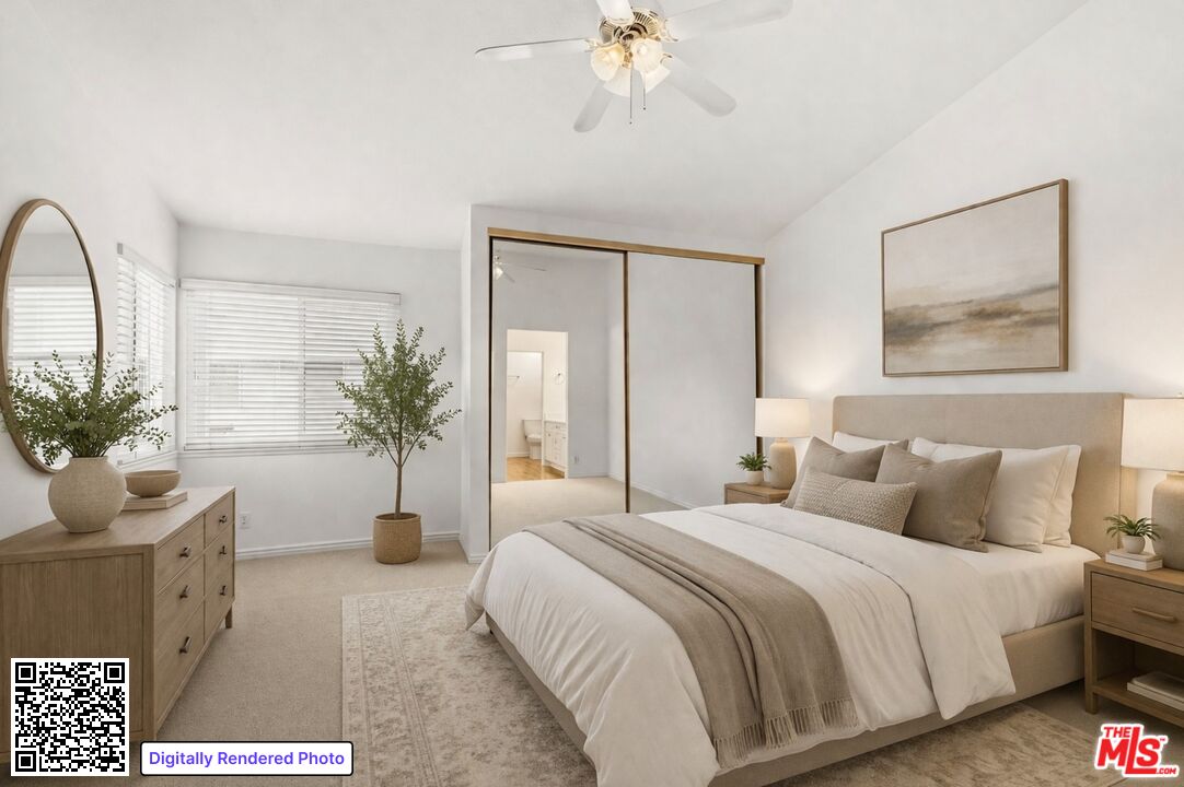 23 Cresthaven Unit: 51