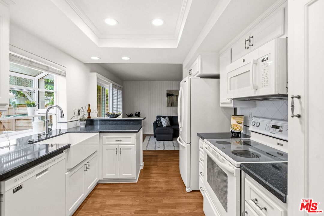 23 Cresthaven Unit: 51