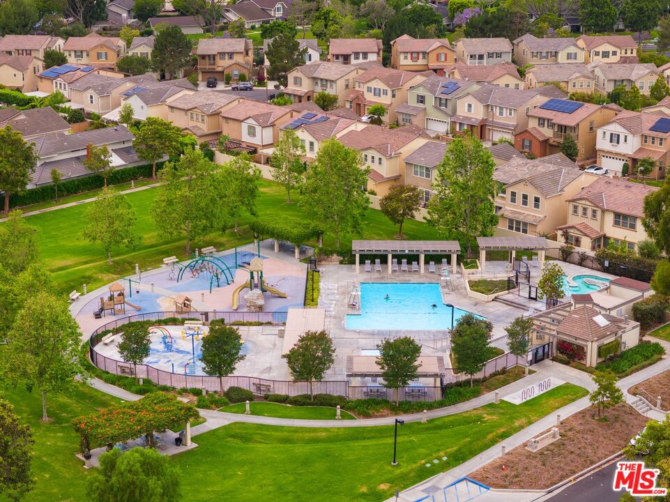 23 Cresthaven Unit: 51