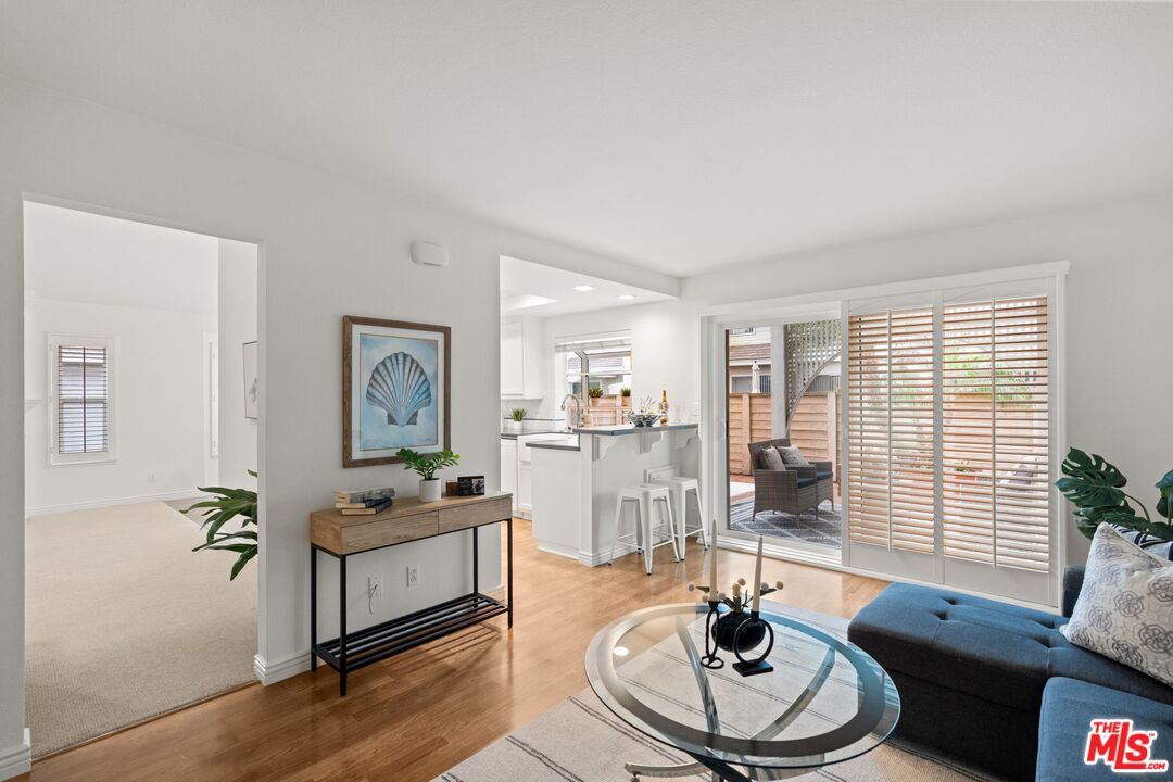 23 Cresthaven Unit: 51