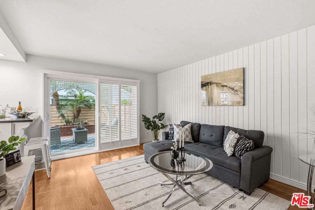 23 Cresthaven Unit: 51