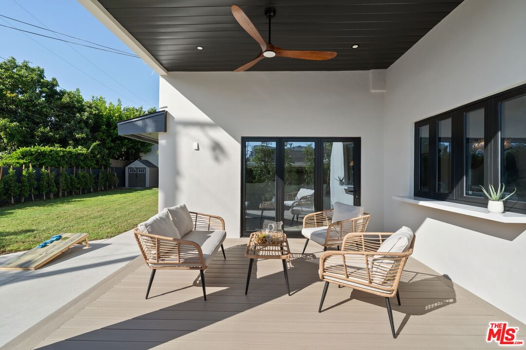 14141 Clarissa Ln