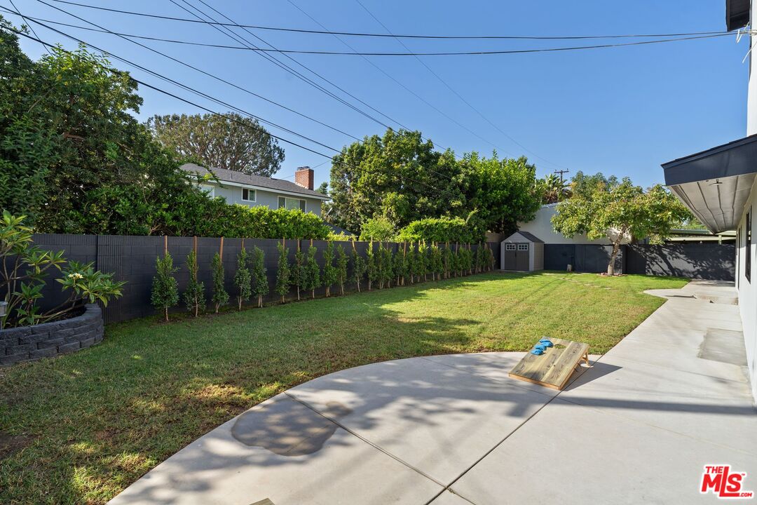 14141 Clarissa Ln