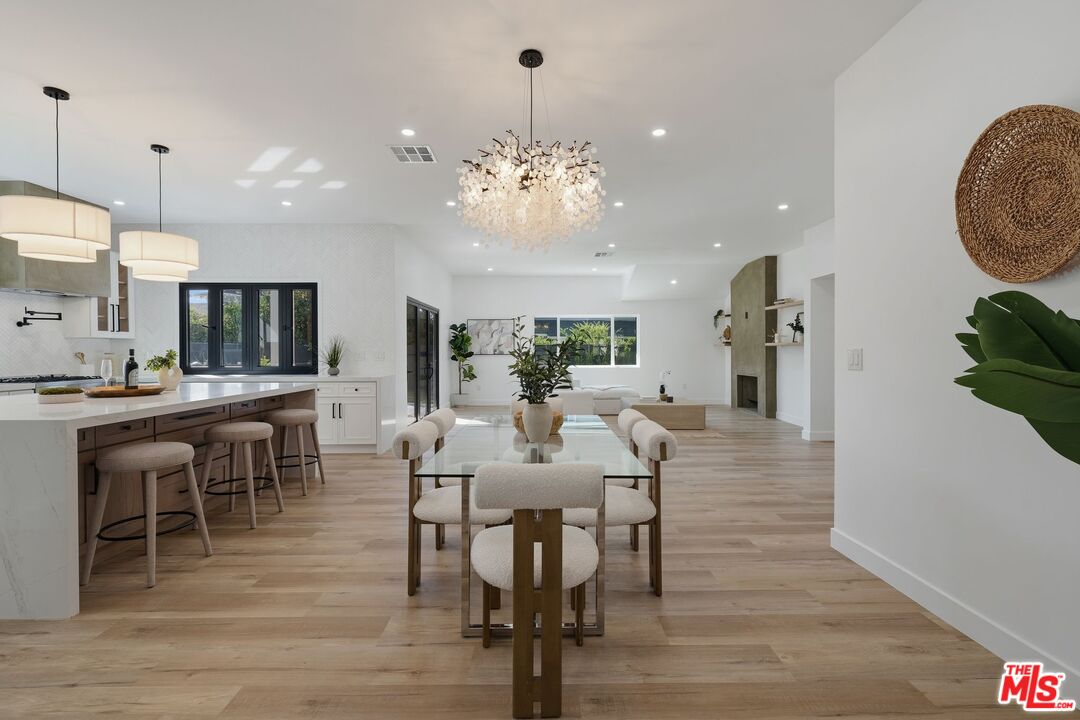 14141 Clarissa Ln
