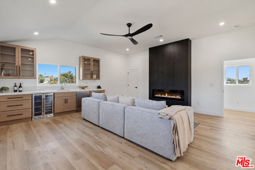 14141 Clarissa Ln