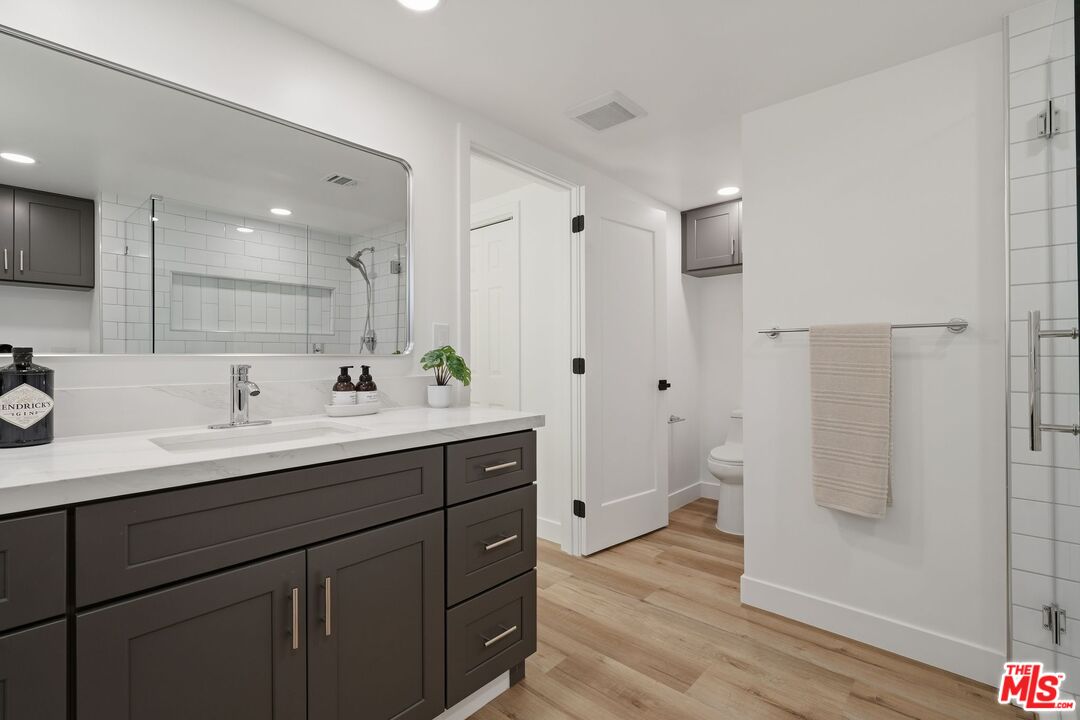 14141 Clarissa Ln