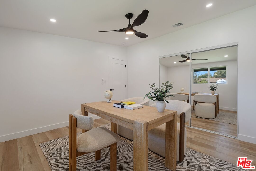 14141 Clarissa Ln