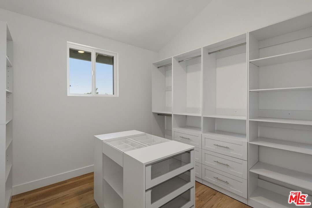 14141 Clarissa Ln