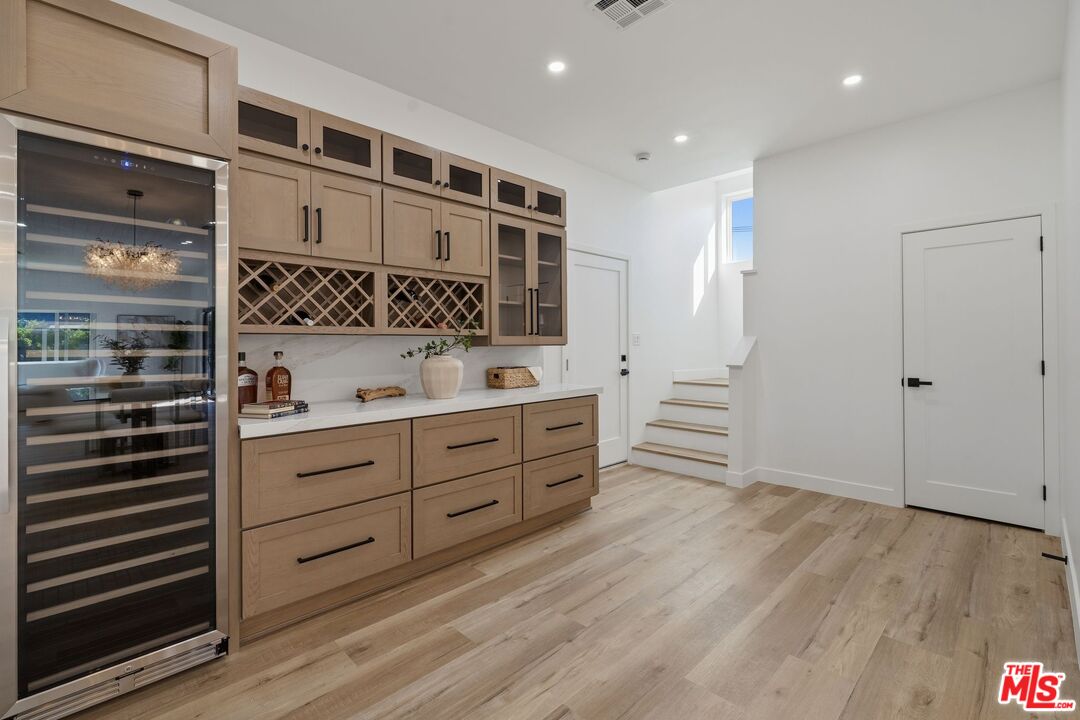 14141 Clarissa Ln