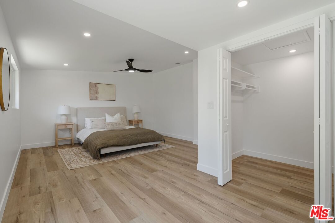 14141 Clarissa Ln