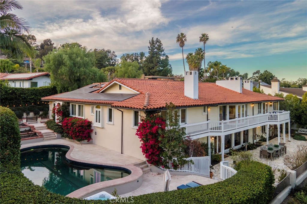 30522 Paseo Del Valle