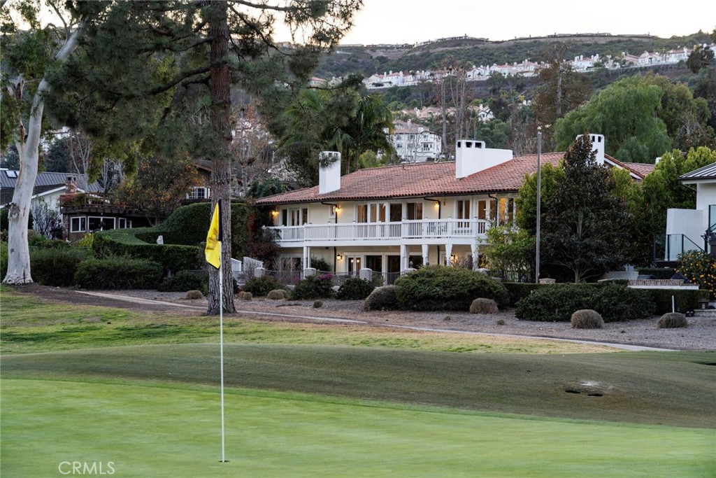 30522 Paseo Del Valle