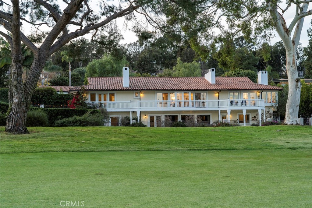 30522 Paseo Del Valle