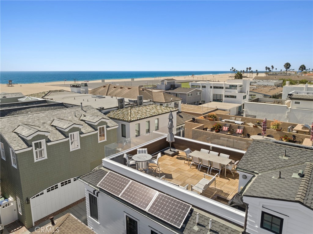 1225 W Balboa Boulevard