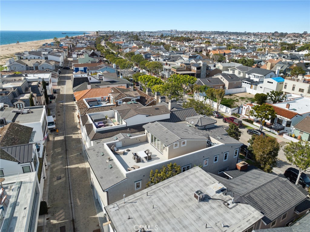 2157 E Ocean Boulevard