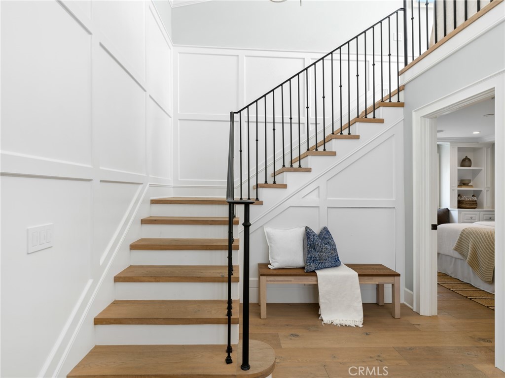 2157 E Ocean Boulevard