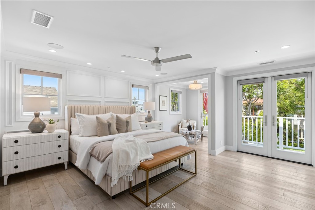 1505 E Ocean Boulevard