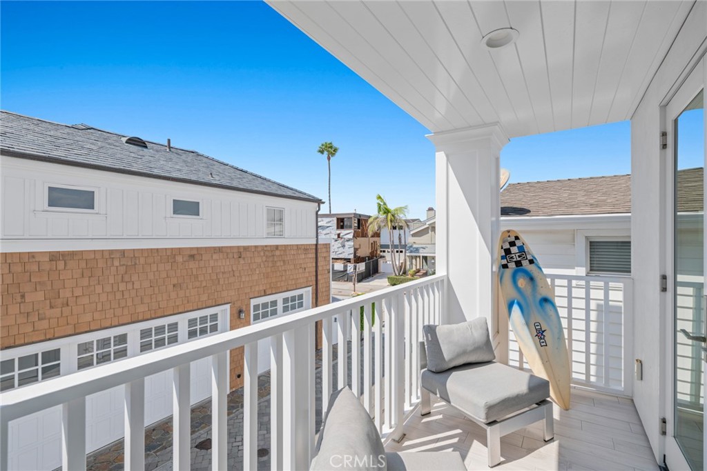 1505 E Ocean Boulevard