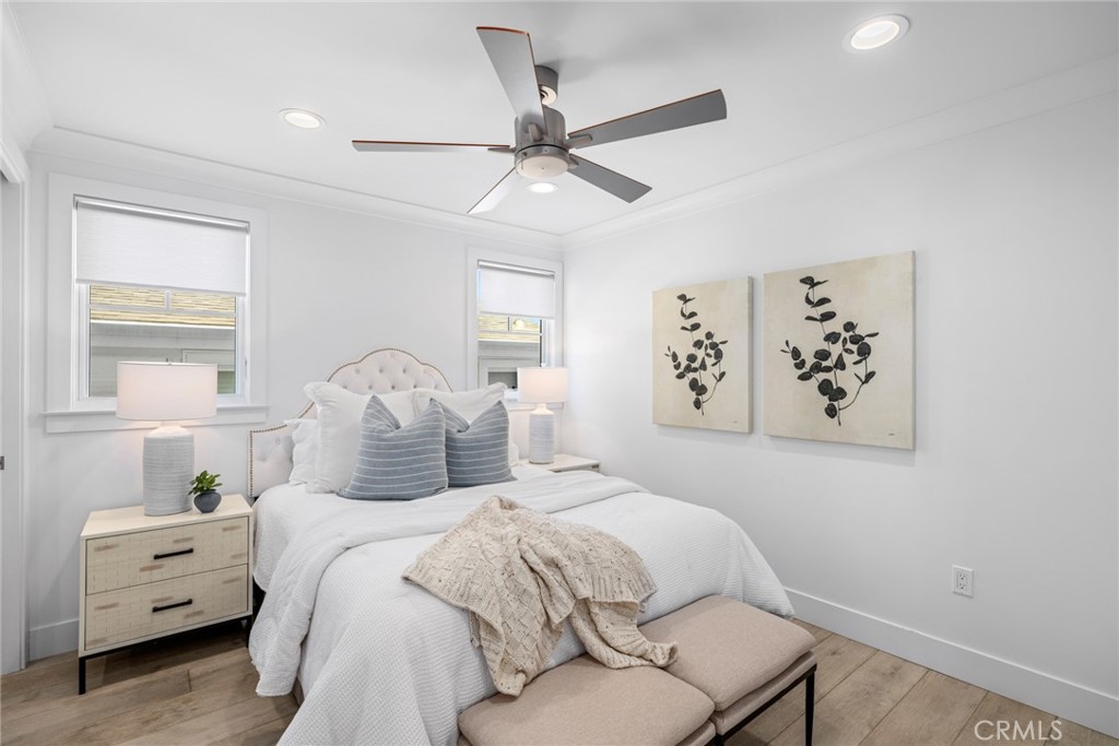 1505 E Ocean Boulevard