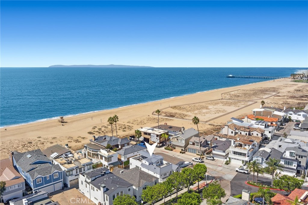 1505 E Ocean Boulevard