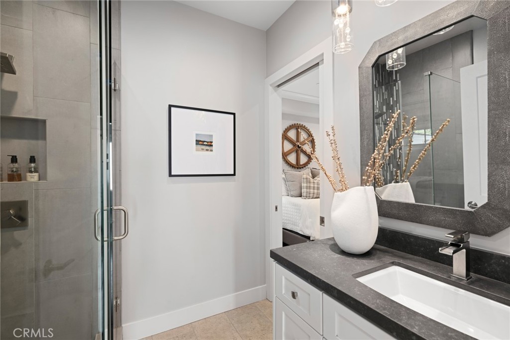 1505 E Ocean Boulevard