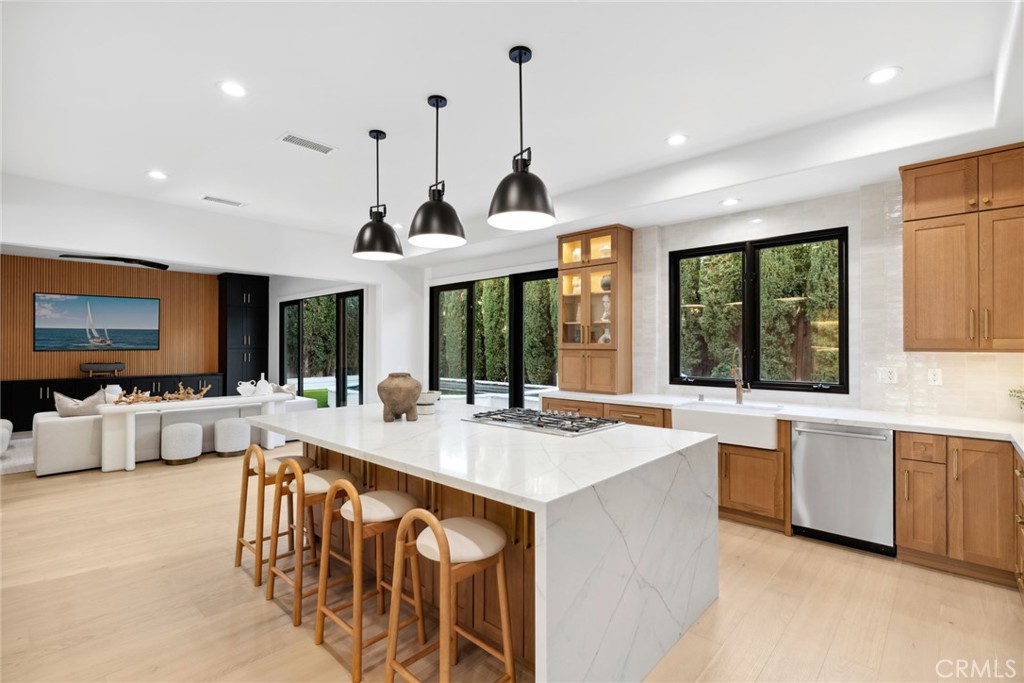 1824 Port Carlow Place