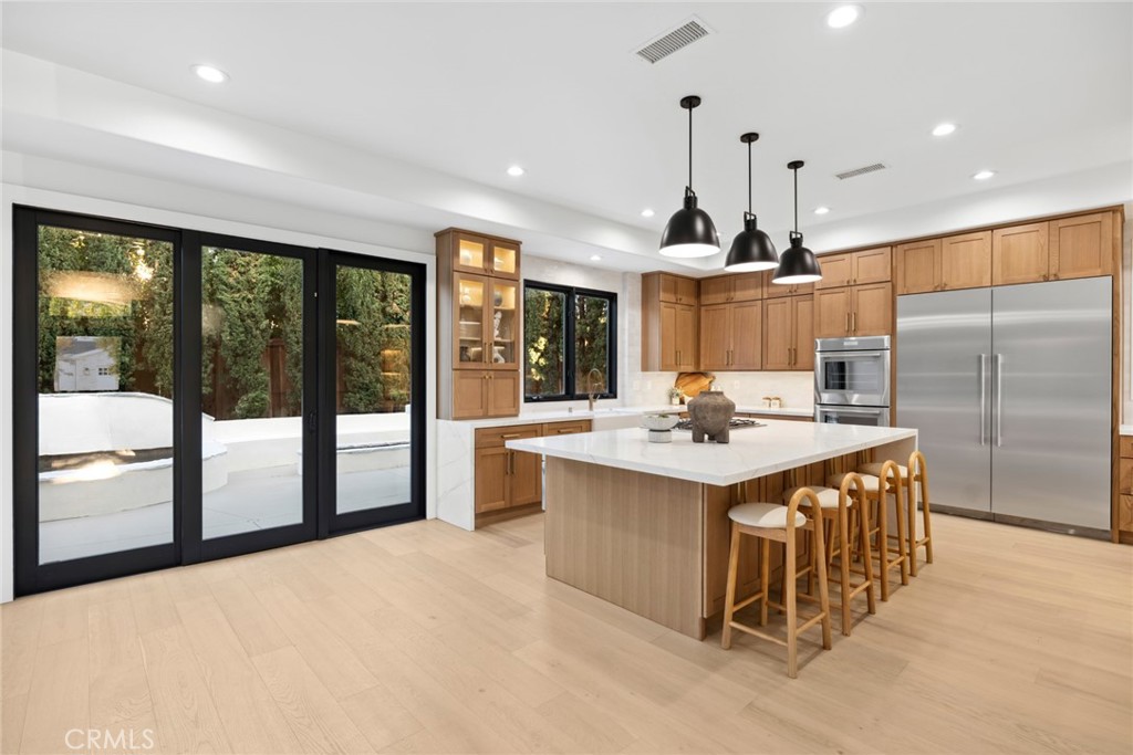 1824 Port Carlow Place