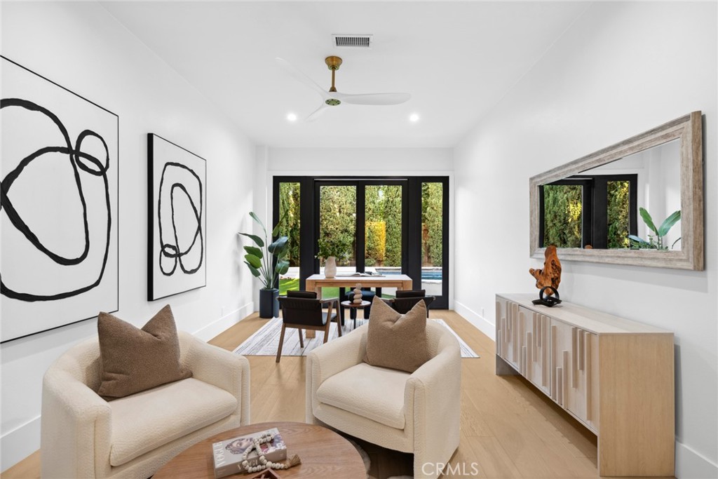 1824 Port Carlow Place