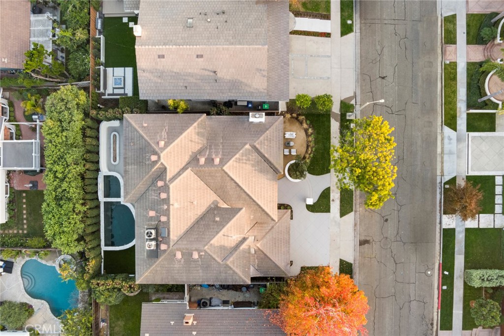 1824 Port Carlow Place