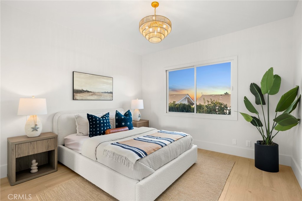 1824 Port Carlow Place