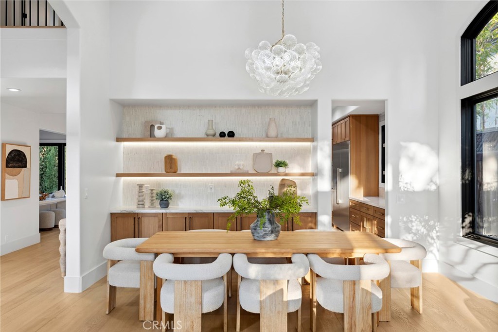 1824 Port Carlow Place