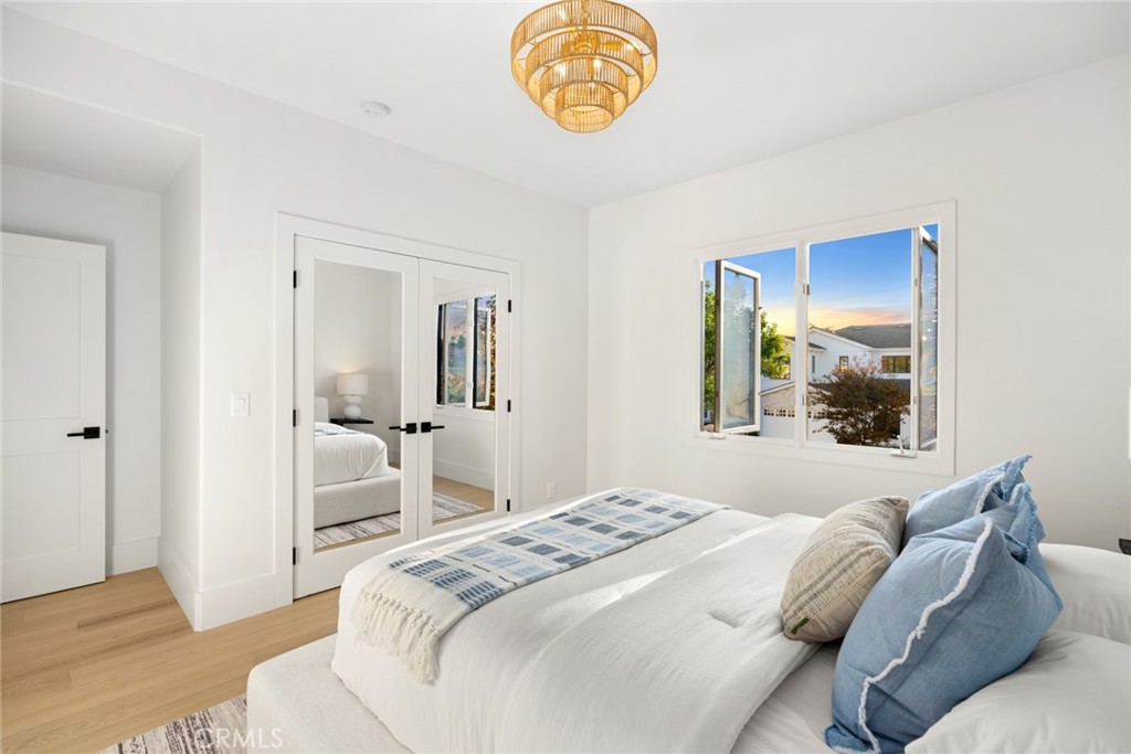 1824 Port Carlow Place