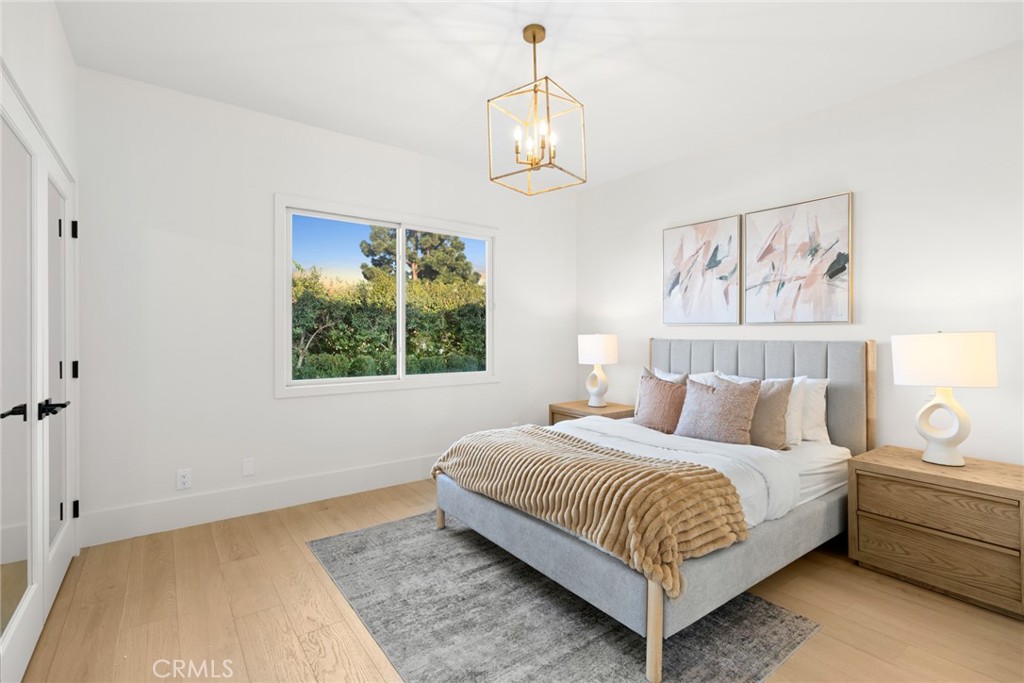 1824 Port Carlow Place